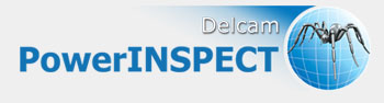 Delcam PS-Exchange, Delcam PowerInspect 4 *Dongle Emulator (Dongle Crack) for Sentinel SuperPro*