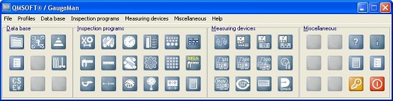 QmSoft32 *Dongle Emulator (Dongle Crack) for Wibu CodeMeter* QmSoft32 *Dongle Emulator (Dongle Crack) for Wibu CodeMeter*