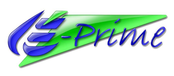 E-Prime 2.0 (c) PST *Dongle Emulator (Dongle Crack) for Aladdin HASP SRM*