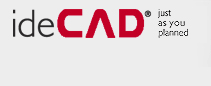 ideCAD 6 (c) ideYAPI *Dongle Emulator (Dongle Crack) for Aladdin HASP SRM*