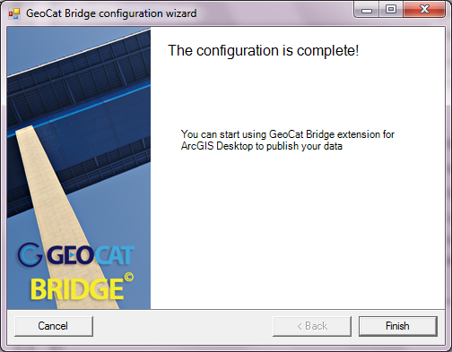 BridgeWizard *Dongle Emulator (Dongle Crack) for Aladdin HASP SRM*