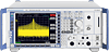 R&S GX430 Signal Analysis *Dongle Emulator (Dongle Crack) for Aladdin HASP SRM*