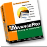 AdvancePro 8.02 *Unlimited Users Full Cracked Software*