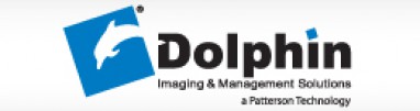 Dolphin Imaging 10.5 Premium with ALL Modules *Unlimited Computers Dongle Emulator for Sentinel Dongle*