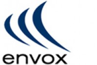 Envox Studio 7.0 *Unlimited Computers Crack*