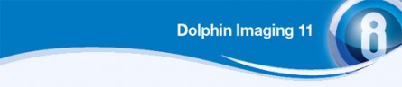 Dolphin Imaging 11.5.27 build 2011.05.19 Premium with ALL Modules *Unlimited Computers Dongle Emulator for Sentinel Dongle*