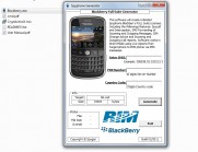 Blackberry Spyphone Full Suite Generator *Unlimited computers Crack*