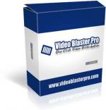 Video Blaster Pro Full Latest Version
