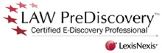 LAW PreDiscovery 6.1.54 with Early Data Analyzer *Unlimited computers crack*