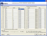 Axia Single-I/O IP-Audio Driver for Windows Version 2.6.1.10 *Unlimited workplaces Crack*