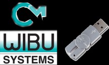 WIBU CodeMeter dongle emulator (CmStick)