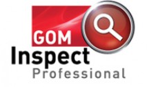 GOM Inspect, TRITOP, ATOS Professional With ARAMIS, PONTOS, ARGUS Software Dongle emulator *Crack*