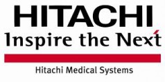 Hitachi Medical Systems: MRI *Service Access Password*