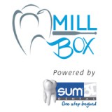 MillBox *Dongle Emulator (crack)*