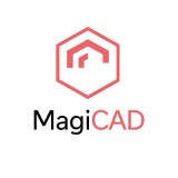 MagiCAD 2018 *Dongle Emulator (crack)*