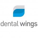 Dental Wings 9 Crack
