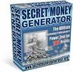 Secret Money Generator Full Latest Version