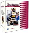 Business! Professional Developer  Edition Full Latest Version