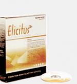 Elicitus Content Publisher 5.5 Full Latest Version