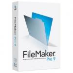 FileMaker Pro 9 Full Latest Version