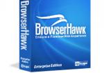 BrowserHawk 9.0 Enterprise Edition Full Latest Version