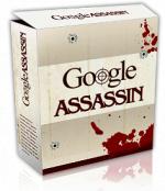 Google Assassin Full Latest Version