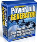 PowerLinkGenerator Full Latest Version