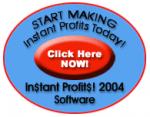 Instant Profits Software Full Latest Version