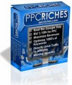 PPC Riches Full Latest Version