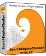 Search Engine Cloaker Full Latest Version