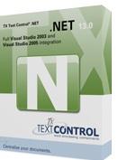 TX Text Control PRO ActiveX Full Latest Version
