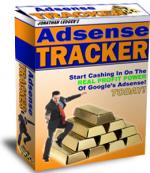 AdSense Tracker Full Latest Version