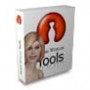 Brand Worlds (BW) Tools Full Latest Version