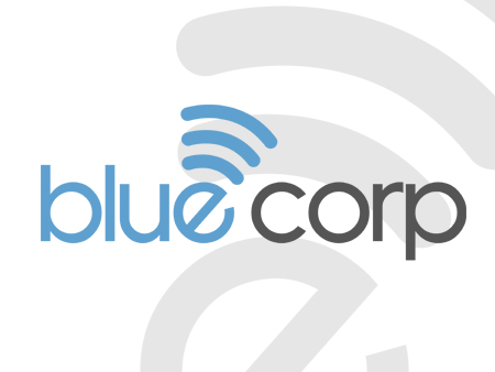 Deudas 2005.1 (c) BlueCorp *Dongle Emulator (Dongle Crack) for Aladdin Hardlock*