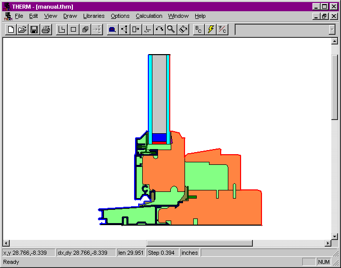 Therm 1.2 *Dongle Emulator (Dongle Crack) for Aladdin Hardlock*