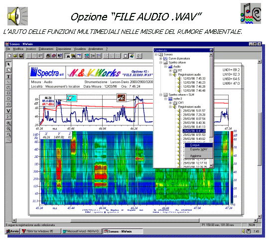 Ramsete v1.5 (c) Spectra s.r.l. *Dongle Emulator (Dongle Crack) for Aladdin Hardlock*