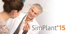 Materialise Dental Simplant 11 (c) Materialise NV *Dongle Emulator (Dongle Crack) for Aladdin Hardlock*