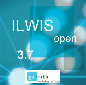 ILWIS 3.3 (c) ITC *Dongle Emulator (Dongle Crack) for Aladdin Hardlock*