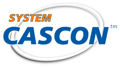 Cascon (c) Goepel Electronic *Dongle Emulator (Dongle Crack) for Aladdin Hardlock*