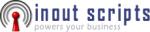 Inout Search Engine Full Latest Version
