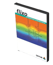 Flixo v.4.11 Local (c) Infomind *Dongle Emulator (Dongle Crack) for Aladdin Hardlock*