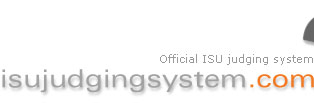 ISUScoreFS (c) WIGE INNOVATION GmbH *Dongle Emulator (Dongle Crack) for Aladdin Hardlock*