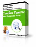 Submit Trackback Full Latest Version