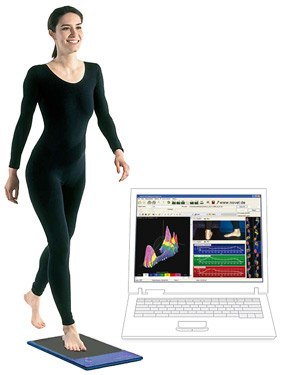 emed, pedar-X, pilance (c) novel gmbh *Dongle Emulator (Dongle Crack) for Aladdin Hardlock*