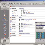 Gemini 4.2 (c) Tecan Trading AG *Dongle Emulator (Dongle Crack) for Aladdin Hardlock*