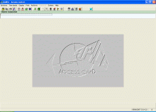 AxWin (c) Apice srl *Dongle Emulator (Dongle Crack) for Eutron SmartKey*