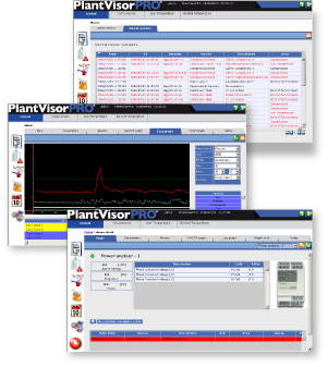 Carel Plantvisor 2.2 (c) CAREL SpA *Dongle Emulator (Dongle Crack) for Eutron SmartKey*