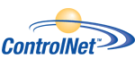 ControlNet *Dongle Emulator (Dongle Crack) for Eutron SmartKey*