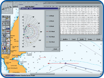 GEONAV POWER, FISH32, WIND (c) Geonav *Dongle Emulator (Dongle Crack) for Eutron SmartKey*