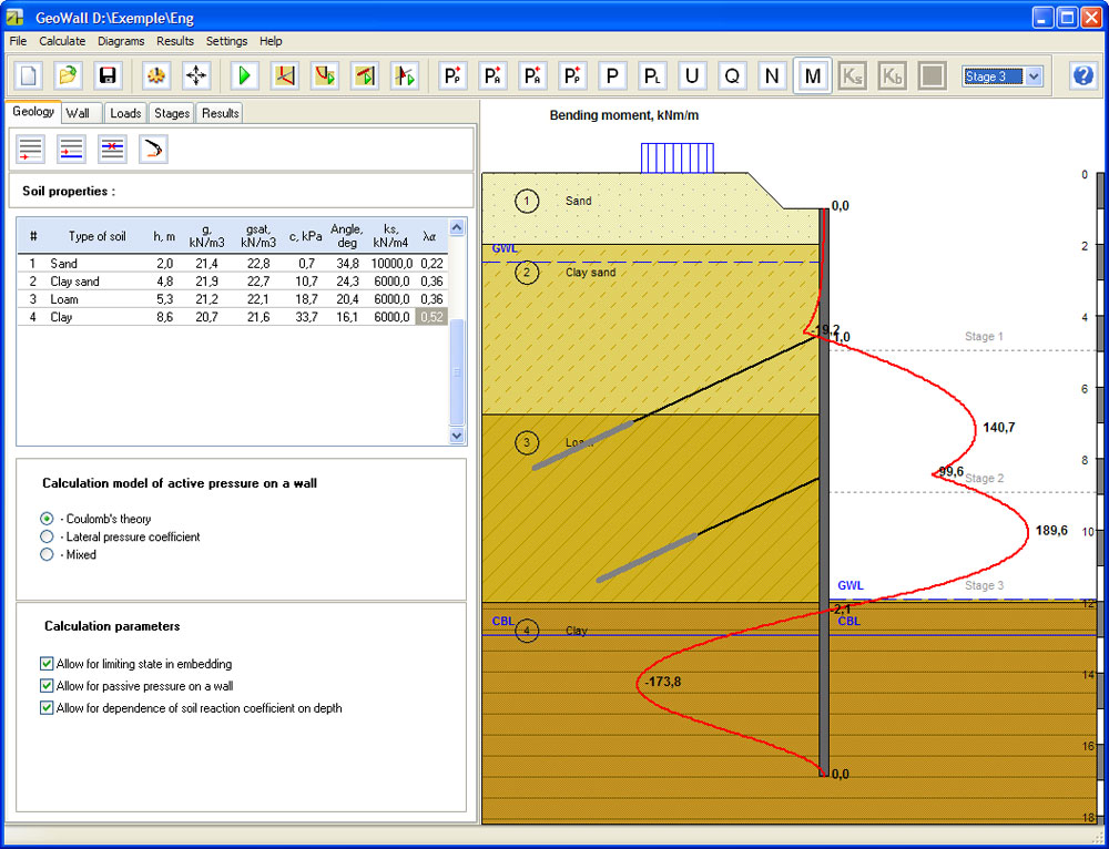 I.L.A., CE.CA.P., DIADIM, VERCAM, INSITU, LIQUITER, SID, WELL (c) GeoSoft *Dongle Emulator (Dongle Crack) for Eutron SmartKey*